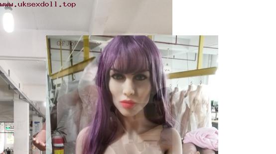 life size anime sex doll