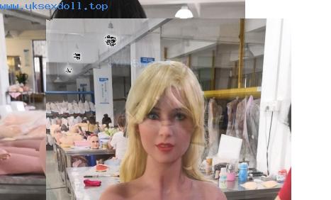 silicone sex doll price