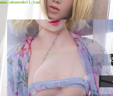 mini silicone sex doll