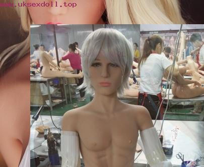 sex doll for her