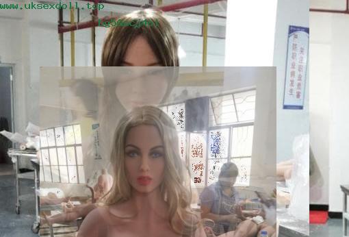 sex doll for her