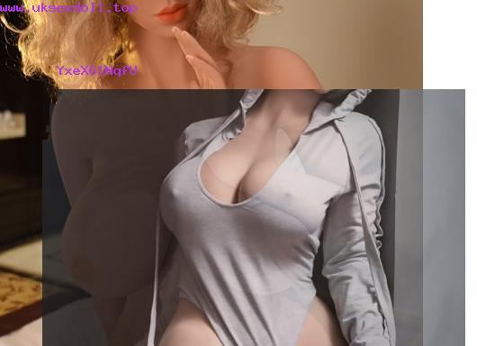 sex dolls for females