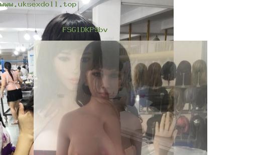 most expensive sex doll