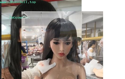 sexe dolls