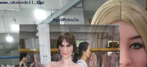 sex doll 2019