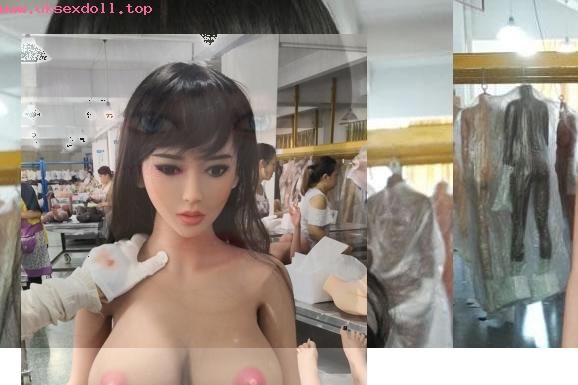 best japanese sex dolls