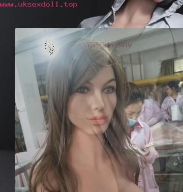 best japanese sex dolls