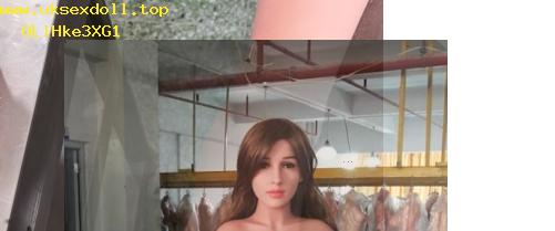 most real sex doll