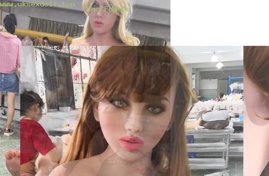 sex doll gif