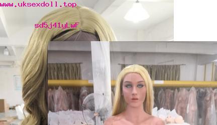 real sex doll