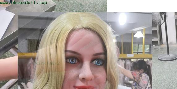 custom sex doll