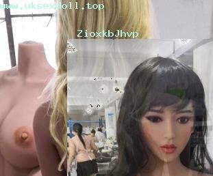 gay sex doll porn