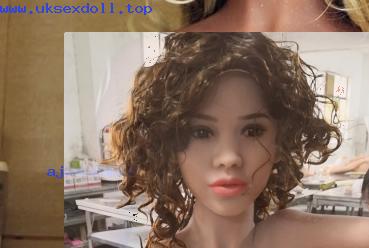 real sexdoll