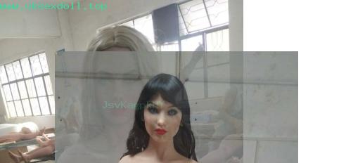 real looking sex dolls