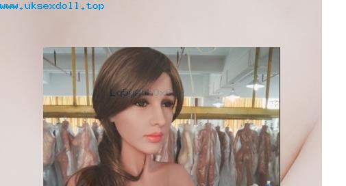 realdoll sex toy