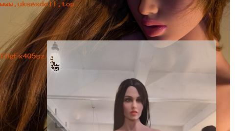 real human sex doll