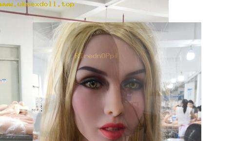 realistic male sex doll