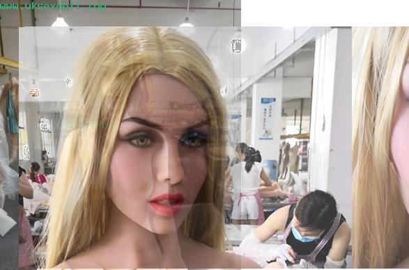 wm sex doll