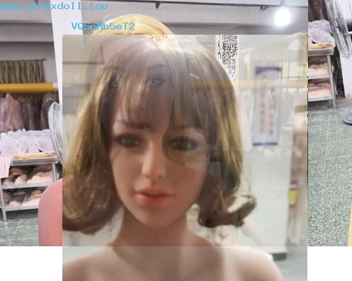 170cm sex doll