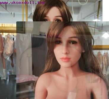 170cm sex doll