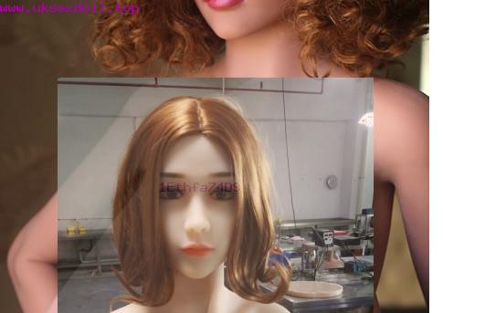 170cm sex doll