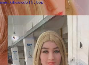 anime mini sex doll