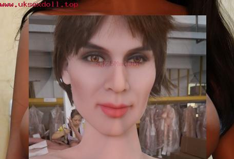 realdoll sex toy