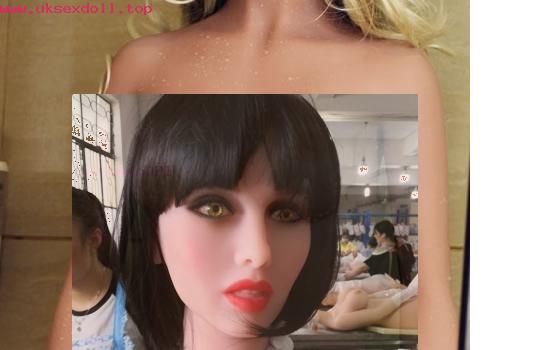 new sex dolls