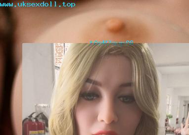 used sex dolls