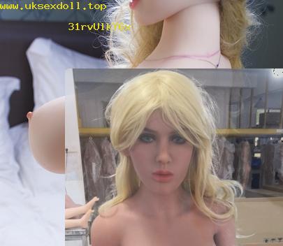 buy real sex doll