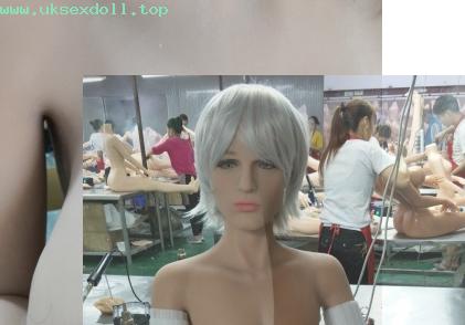 sex doll buy online