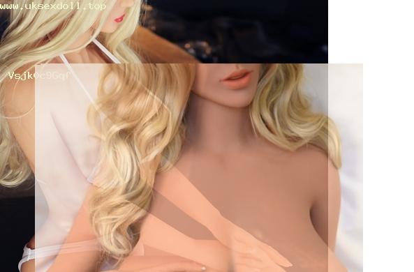 sex doll buy online