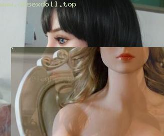 cheap life size sex dolls