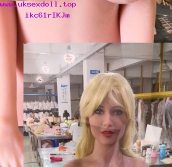 mini sex doll porn