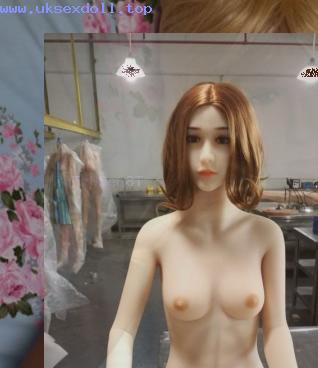 140cm sex doll