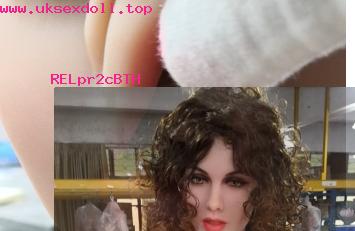 loverealdolls