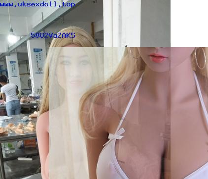 sex with silicone sex doll