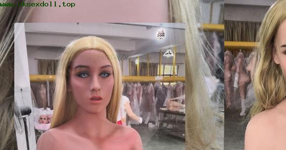 tpe sex doll