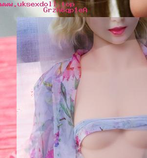 150cm sex doll