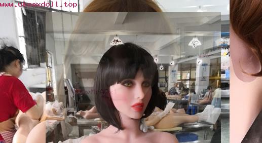 150cm sex doll