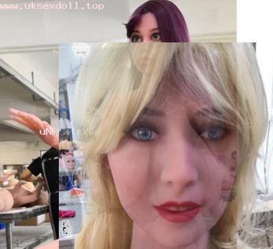 most real sex doll