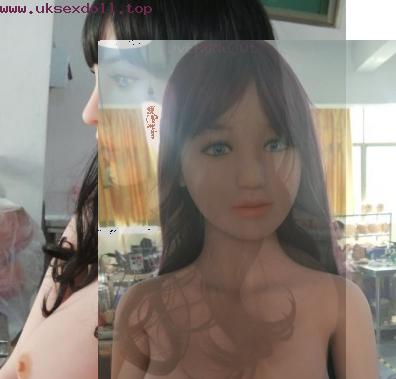 145cm sex doll