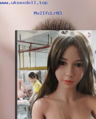 buy real sex doll