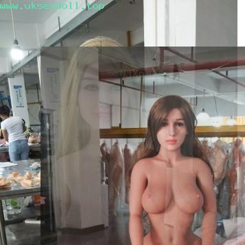 fake sex doll