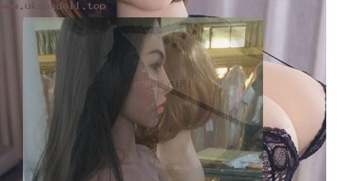 sex doll price