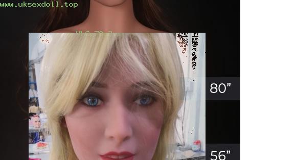 real sex doll