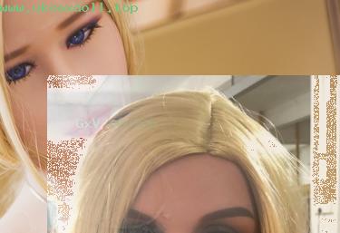 realdoll artificial intelligence