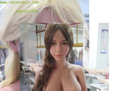 real doll for sale