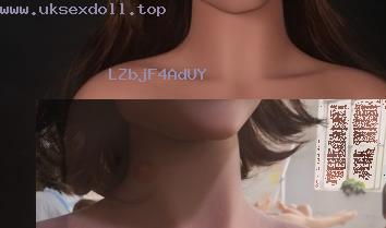 sex doll online