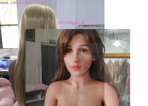 sex doll price